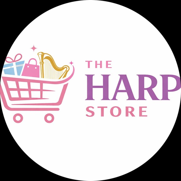 theharpstore